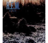 R.E.M. - Murmur