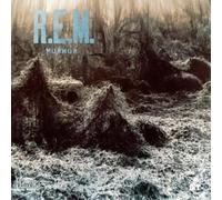 R E M Murmur (CD) (Importación USA)