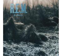 R.E.M. Murmur (Vinyl) 12" Album