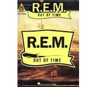 R.E.M. OUT OF TIME