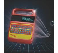 R.e.m. - R.e.m. - Computer Communication