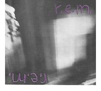 R.E.M. - Radio Free Europe [Vinilo]