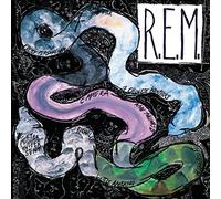 R.E.M. - Reckoning [Vinilo]
