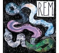 R.E.M. Reckoning (Vinyl) 12" Album