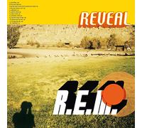 R.E.M. - Reveal