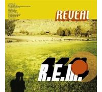 Aswad – Cool Summer Reggae