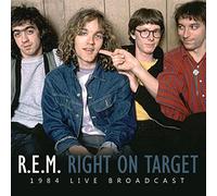 R.e.M. – Right On Target