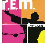 R.E.M. - The Great Beyond