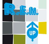 R.E.M. - Up