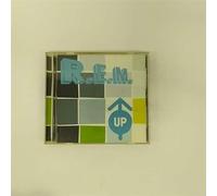 R.E.M. - Up
