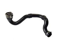R E N A U L T MASTER - O P E L MOVANO - N I S A NNV400 MANICOTTO INTERCOOLER TURBO TUBO AIRE 8200753502 144605593R 4420342 GM 93167987 4421020 GM 93168791 1446300Q1N 95514703 4406516