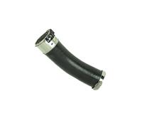 R E N A U L T TRAFIC II, O P E L VIVARO, N I S A N PRIMASTAR 2.0 DCI DTI MANICOTTO INTERCOOLER TUBO AIRE