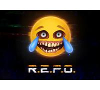 R.E.P.O. (PC) Steam Gift - GLOBAL