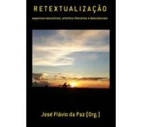 R E T E X T U A L I Z A Ç Ã O (ebook)