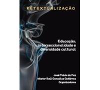 R E T E X T U A L I Z A Ç Ã O (ebook)