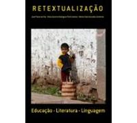 R E T E X T U A L I Z A Ç Ã O (ebook)