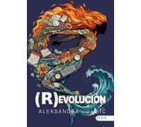 (r)evolución