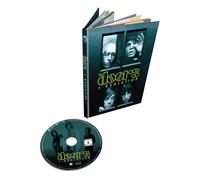 R-Evolution - Special Edition (DVD) The Doors (Importación USA)