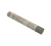 R & F: Barra de Pigmento 38ml. (Barra de Oleo) Gris Neutral Oscuro II (212C)