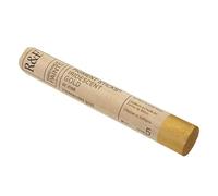 R & F: Barra de Pigmento 38ml. (Barra de Oleo) Oro (2185)