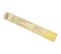 R & F: Barra de Pigmento 38ml. (Barra de Oleo) Palo Mesclador (2100)