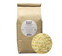R&F Handmade Paints R&F Encáustic Medium Bagged 2 lb