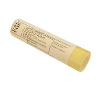 R&F Pigment Stick 100Ml Blending Stick W/ Dri