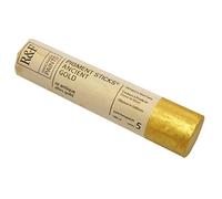 R&F Pigment Stick 188ml Ancient Gold (225D)