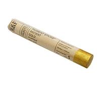 R&F Pigment Stick, 38ml, Ancient Gold (215D)