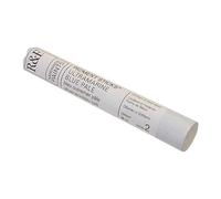 R & F : Pigment Stick (Oil Paint Bar) : 38ml : Ultramarine Blue Pale II (212M)