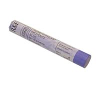 R & F Provence - Palillo de pigmento (38 ml), color azul