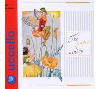 R Fendel & T Zahner - The Magic Window