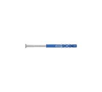 R-FF1-N-08L140 Tacos de marco R-FF1 8x140mm