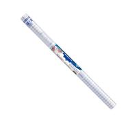 R. FORRO LIBROS AUTO. REPOSICIO. 100MIC 0.5X3M - Pack de 20 unidades
