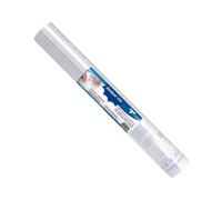 R. FORRO LIBROS AUTO. REPOSICIO. 100MICR 0.5X20M - Pack de 6 unidades 01123