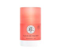 Roger&Gallet Fleur de Figuier Desodorante Roll-on 50 ml