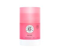 R&G DEODORANT ROSE 50G