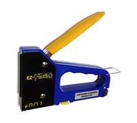 R.G.H. Cofer 703 - Grapadora manual clav. 3en1 grapa 530.761. clavo 12 cofer