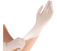 r&g HYGOSTAR 261501 Handheld Safe Super Stretch M