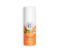 NÉROLI perfume sólido bienestar 5 gr