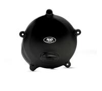 R&G RACING 1290 SUPER DUKE R - GT Cubrecárter Motor Protección Motor (Derecho)
