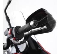 R&G RACING 660 TRIDENT Daytona Speed Triple 1200 RS Speed Twin 1200