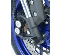 R&g racing fork guards para moto repuestos accesorios piezas recambios calidad
