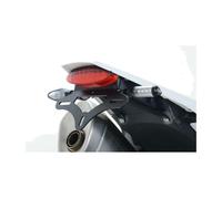 R&G RACING Portamatrículas soporte matricula