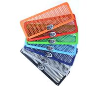 R&G Racing RAD0274RE Protección Rejilla Radiador X-ADV 750 DCT ABS 2021-2024