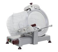 R.G.V. Cortadora 90754 LUXURY Italia 300 Es Silver