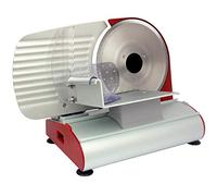 R. G .V. Mary 220 Cortadora, Diámetro de 22 cm