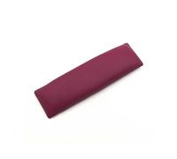 (R) Gaming Headset for Head Beam Replacement Headband Cushion Pad for Head Band Repair Fix Parts for MDR-100ABN WH-H900N