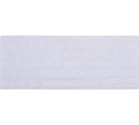 R-Go Hygienic Keyboard Cover,