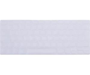 R-Go Hygienic Keyboard Cover,